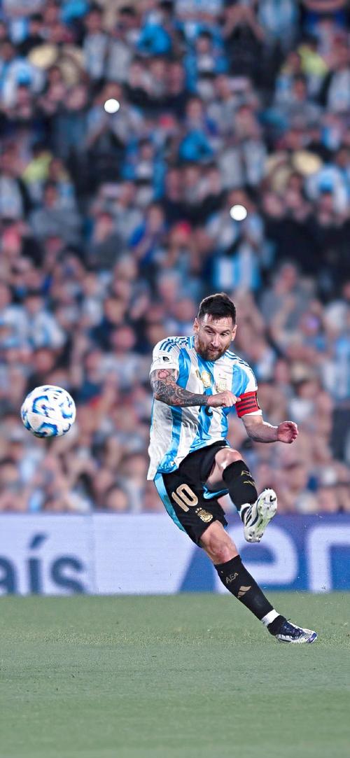 大巴黎内部人士：队内的球员现在缺少竞争欲望