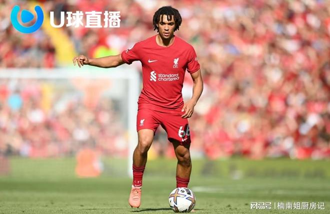 弗拉格11分怀特22分多森姆20+8 公牛胜独行侠止3连败