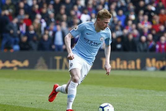 闹剧又结束了！AL3-0战胜T1晋级败者组决赛，将战T1