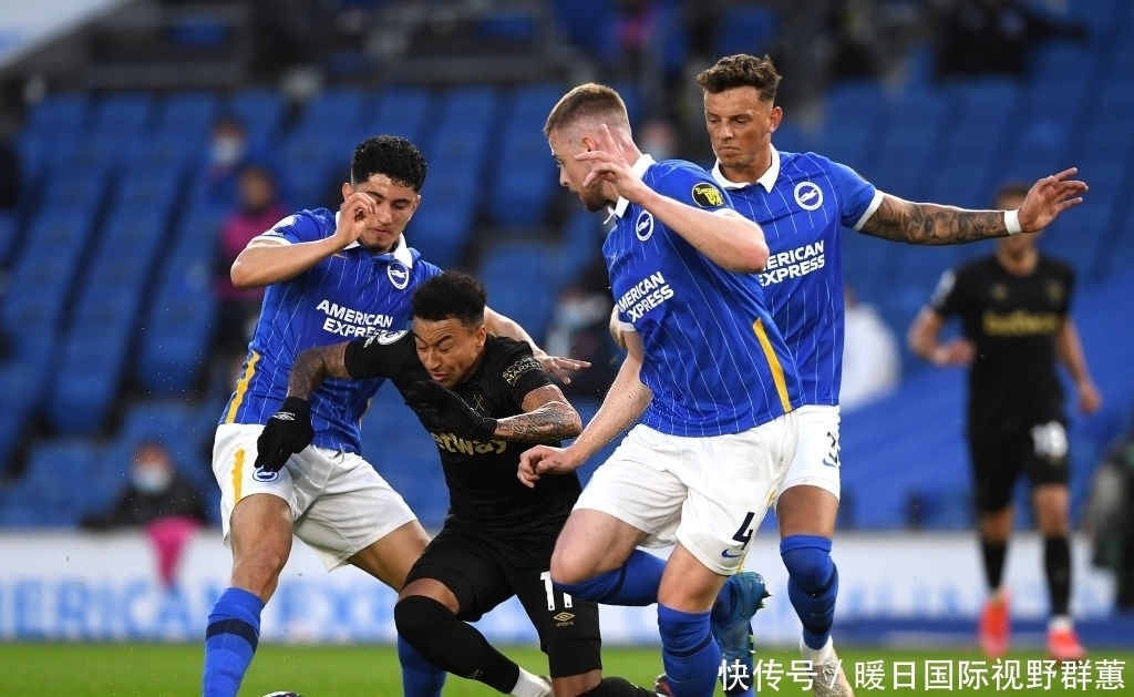 《战神》作曲家：愿再投身该系列! 兼涉节奏、独立游戏