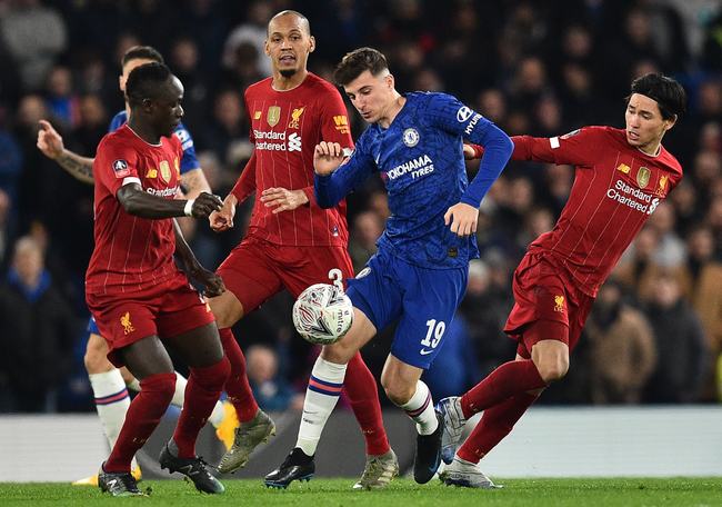 意甲-戴维首球伊尔迪兹两传 10人尤文2-0帕尔马 [意甲尤文图斯]