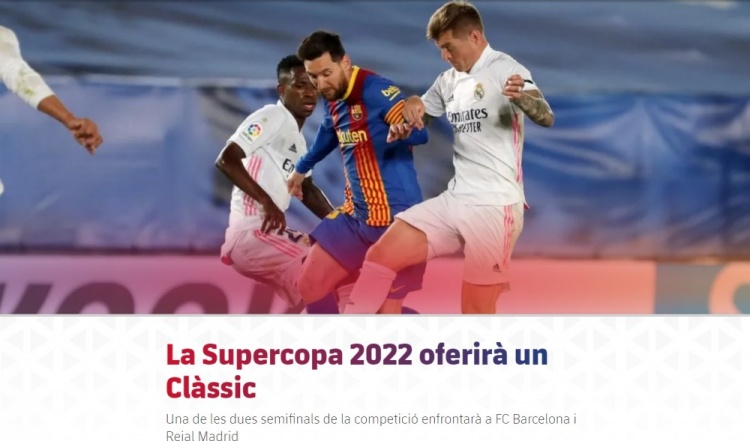 《星布谷地》如何走出生活模拟手游的怪圈