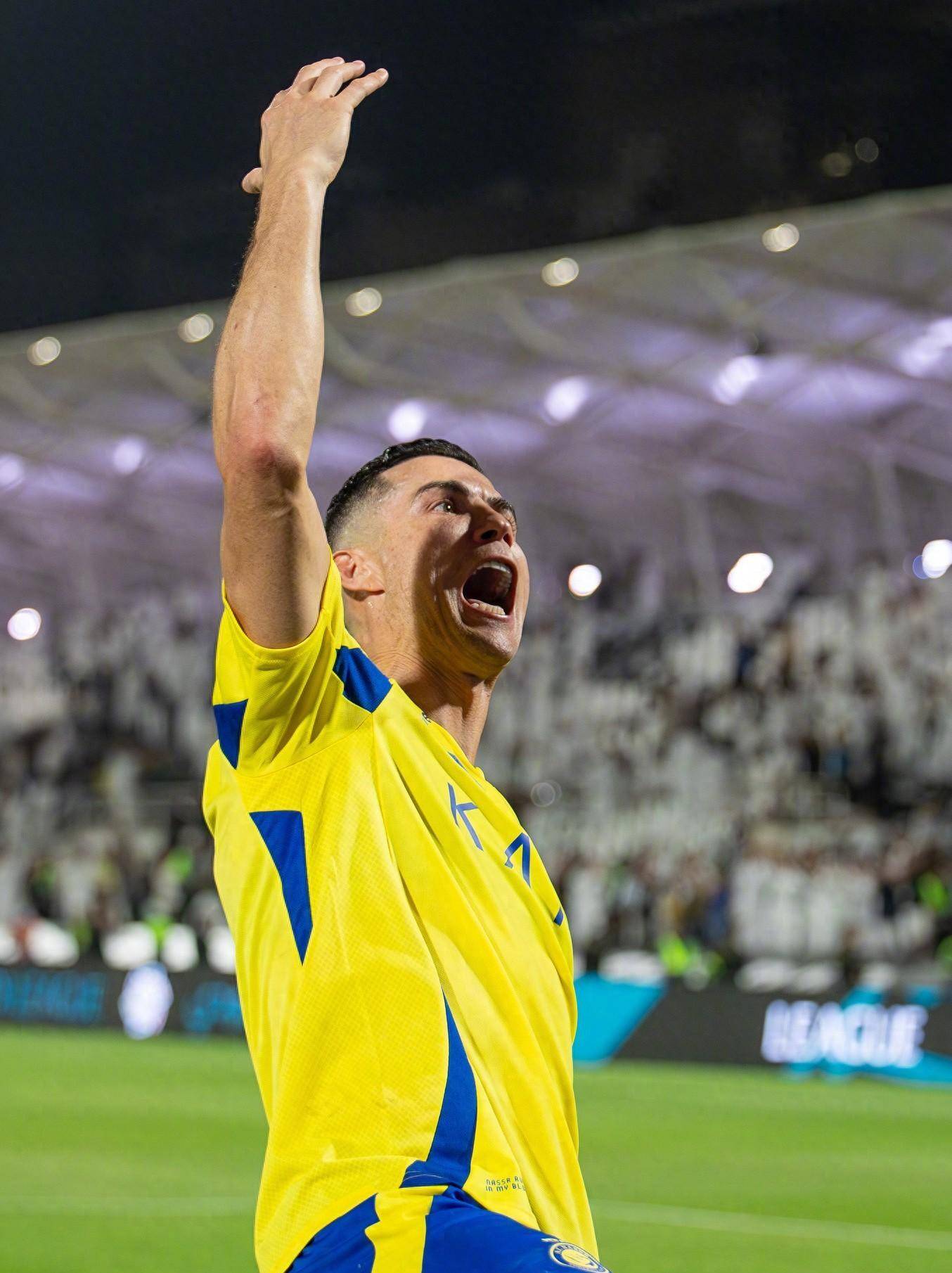 曼联敲定卡里克担任临时主帅，直到本赛季结束