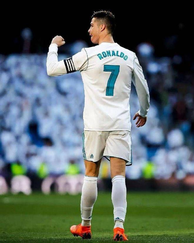 曝若灰熊接受德罗赞+卡特 国王对莫兰特可能改变立场