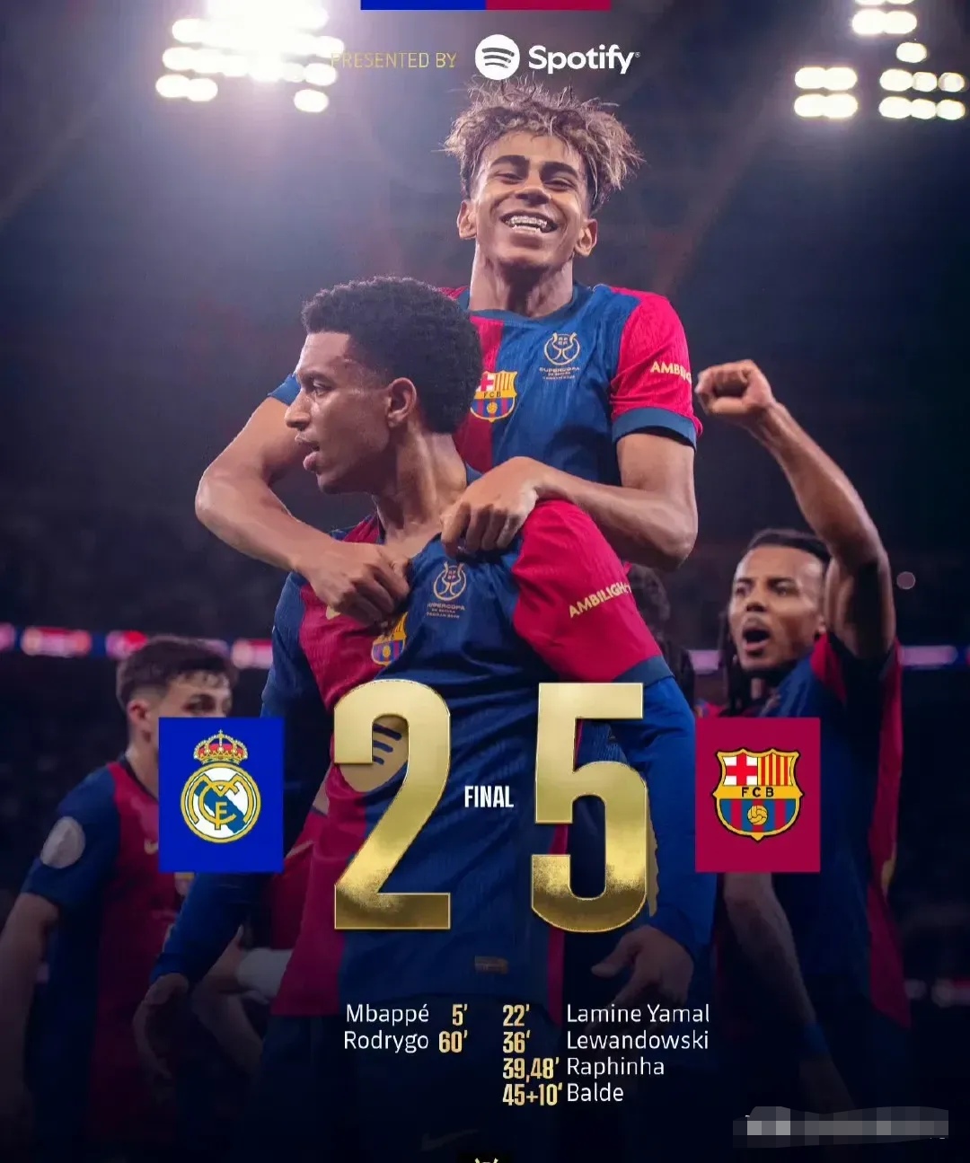 CS2职业赛事赛程公布