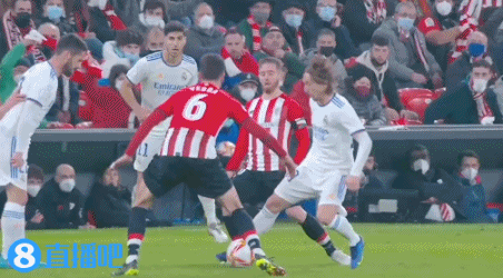 英超名宿尼克·蒙哥马利执教北京国安队