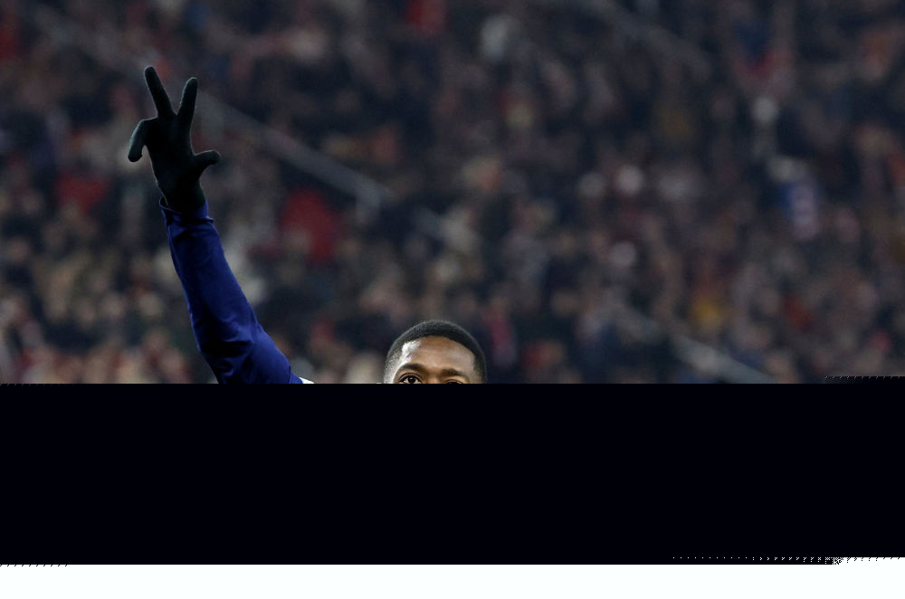 年度高分游戏《蓝途王子》仍有秘密 计划推出大型更新