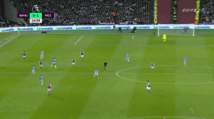 雪原双子！网友赛后偶遇Bin和Xun一起吃饭