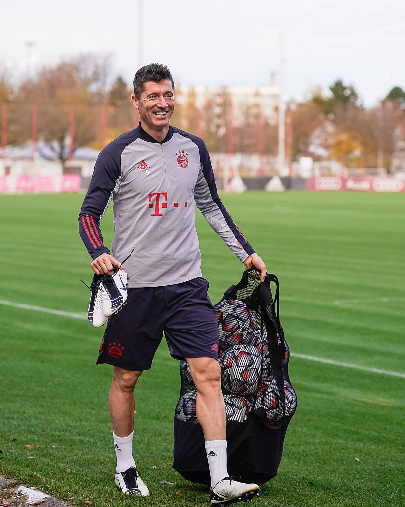 塞蒂恩：很高兴桑坦德抽到巴萨；巴萨控球越多机会就会越多