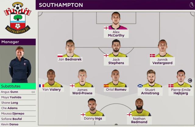 CBA常规赛第15轮：辽宁本钢队82：75胜新疆伊力特队