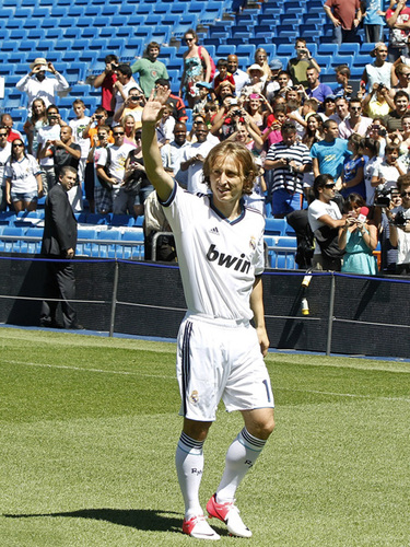 苏超带动中超！中超两数据增长惊人