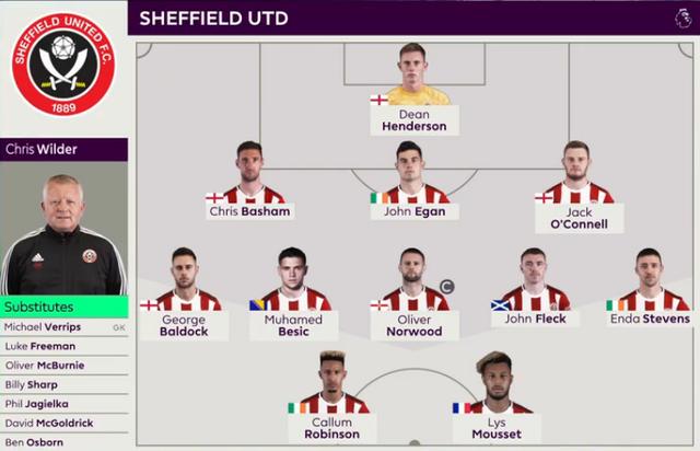 网传《星战：旧共和国命运》2030年后发售 工作室迅速否认