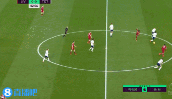 杨瀚森赛季防守最靠谱一战 关键时刻仍被弃用