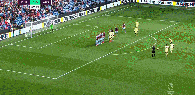 前脚被火箭裁掉，后脚火箭二队又重新获得了他的发展联盟权？