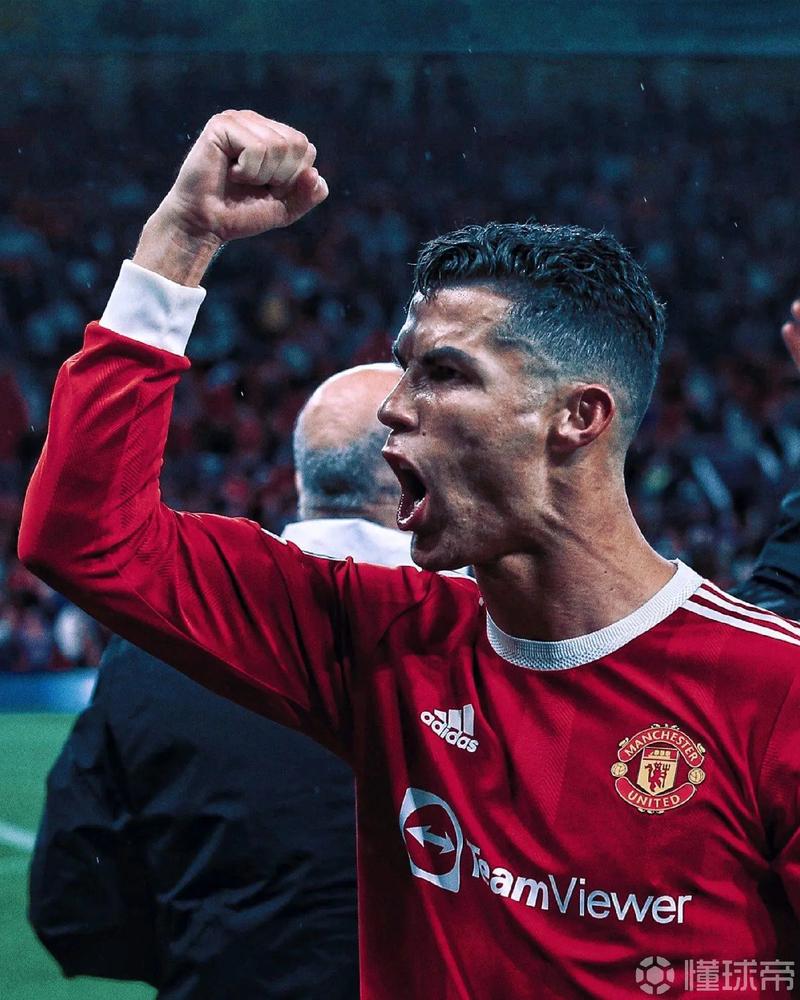 和平精英全球邀请赛总决赛落幕