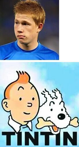 独行侠安东尼-戴维斯拒绝手术：伤病隐忧与未来悬念