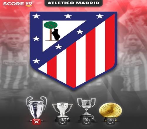 欧冠-梅西姆皇2射2传!内马尔建功 巴黎7-2狂胜出线