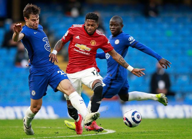 下滑到第七！美媒：火箭、绿军潜在2换1交易出炉，势必升级控卫