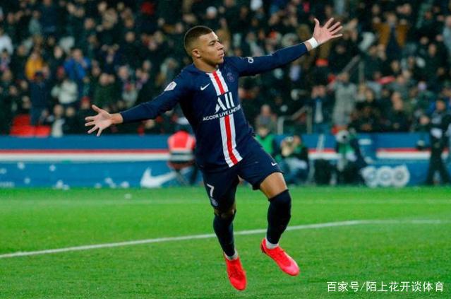 NBA：东契奇率队逆转掘金