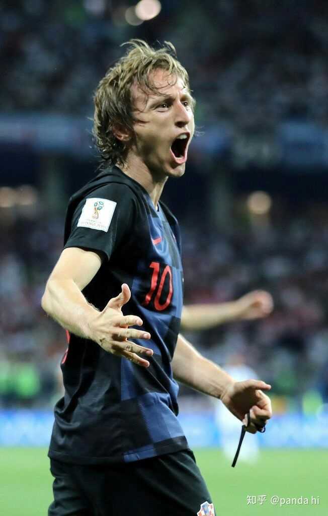 国米13战三大宿敌不胜问题何在 险些绝杀瞬间揭示不足之处