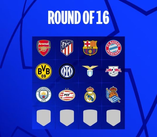 火箭队替补仅得13分！两阵全面哑火，伊森缺席引发连锁反应