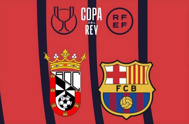 阿斯：西班牙人后卫罗梅罗对阵巴萨发挥出色，吸引了巴萨关注