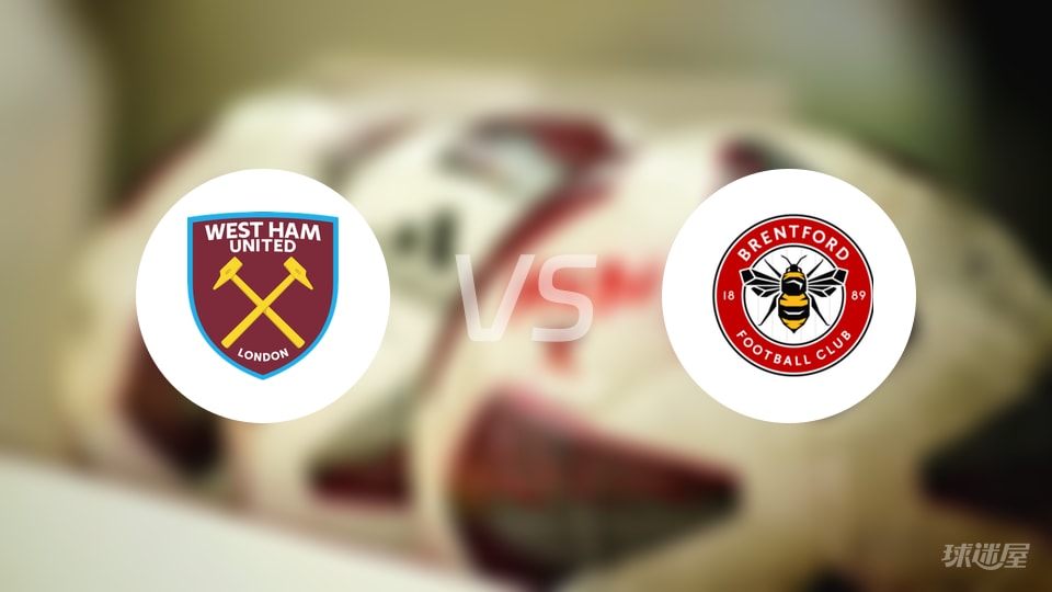 一波三折 广东东阳光收获七连胜