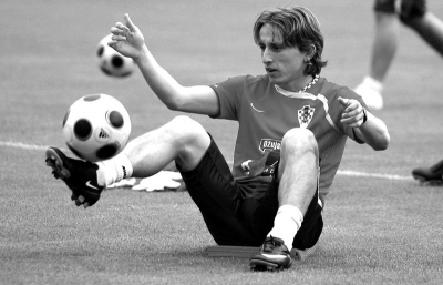 Rarga 求胜之志 ／／ 2025无畏契约：从赛段冠军到大师赛征途