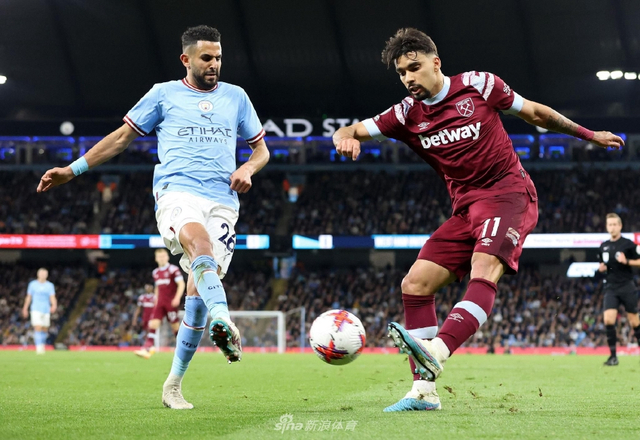 罗马诺：曼联今天将面谈索肖，他不在乎薪资或者合同年限