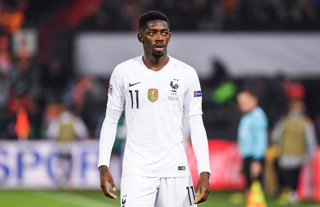 斗地主线上赛事观赛指南