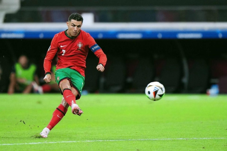 30分惨负广东！杨鸣回怼记者：不清楚你这个问题到底想表达什么？