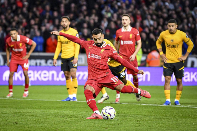 [德甲]格雷罗射门被扑 科曼补射再下一城