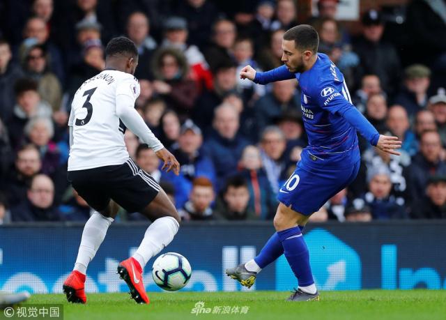 外网票选MSI夺冠概率，BLG仅1%，第一竟然是他们