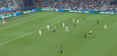 2-1,24岁日本球星闪耀西甲：精确制导，率队绝杀赫塔费，终结5轮不胜