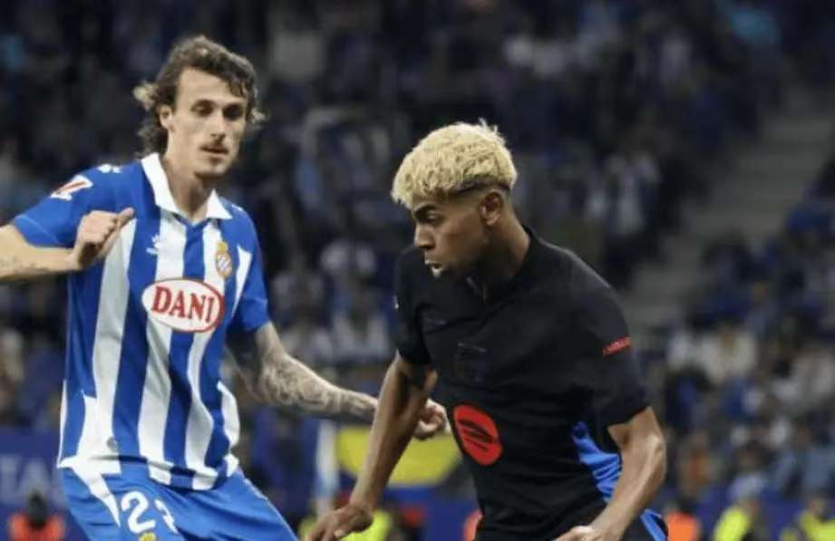 巴黎冠军赛CN首胜！XLG鏖战三局击败SEN，下一场与GX争夺八强名额