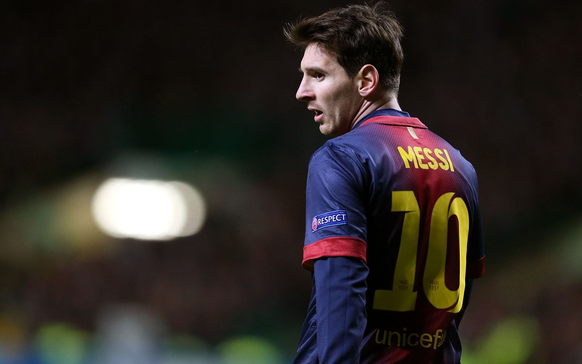 斯基拉：拉齐奥和贝西克塔斯想签奇克，但囧叔不希望球员离队