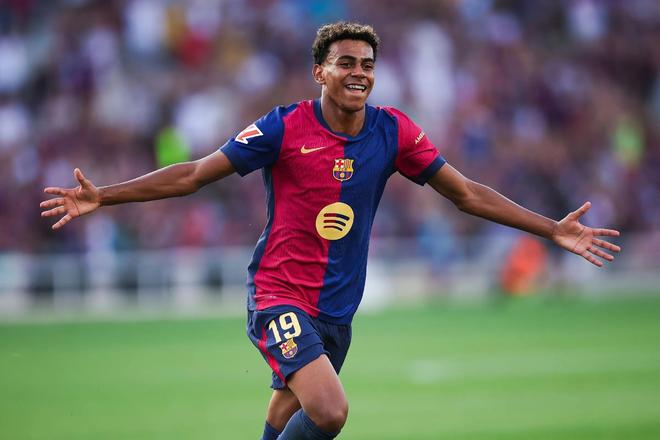 互交白卷，阿森纳和利物浦近21次英超交手首次战成0-0