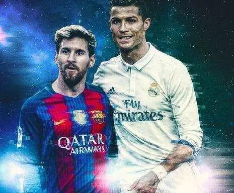 [NBA]杰伦威26分 雷霆一分险胜灰熊