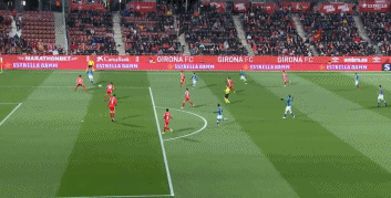 [天下足球]希克大四喜 勒沃库森大胜弗赖堡