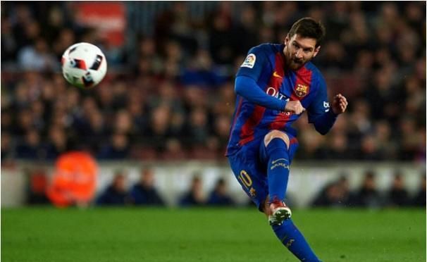 《暗黑拍卖》特别预告片公布 全面展示游戏独特氛围