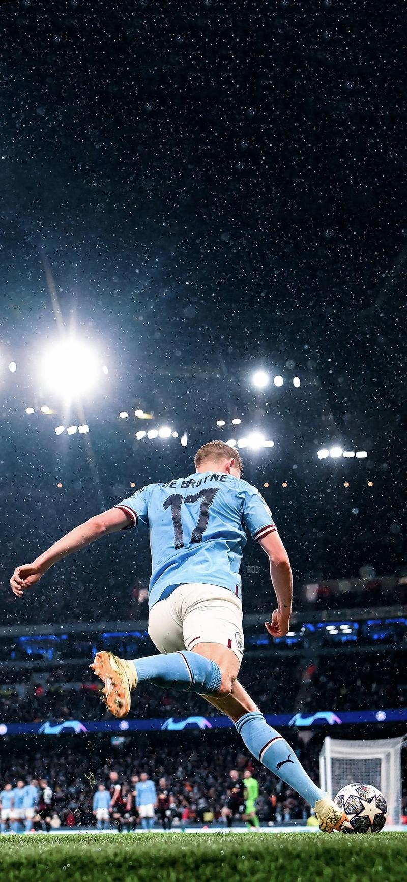 [NBA]哈登手感火热 外线三分手起刀落