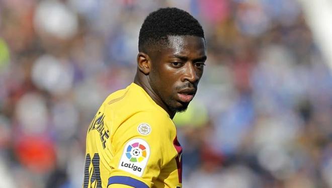 所有人能玩 《鬼武者剑之道》或推出试玩版