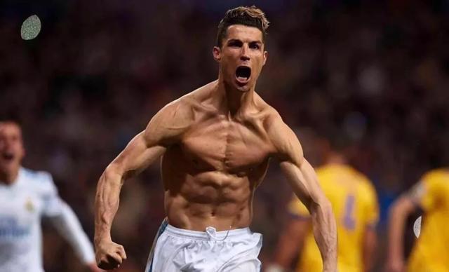 西甲射手榜更新 多名前锋保持高效输出