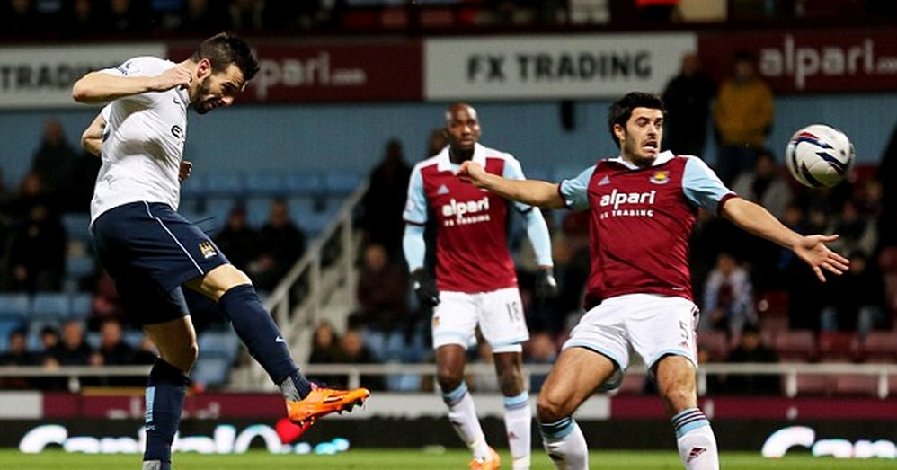 《永劫无间》手游版号拿下！宣布首测定档4月1日