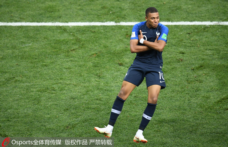 U23国足2战4分领跑小组