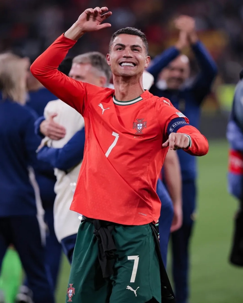 CDPR正在扩大《赛博朋克2》开发团队规模 让更多精英加入