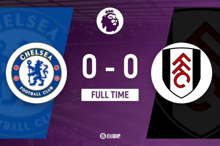 炉石传说新版本竞技环境深度解析