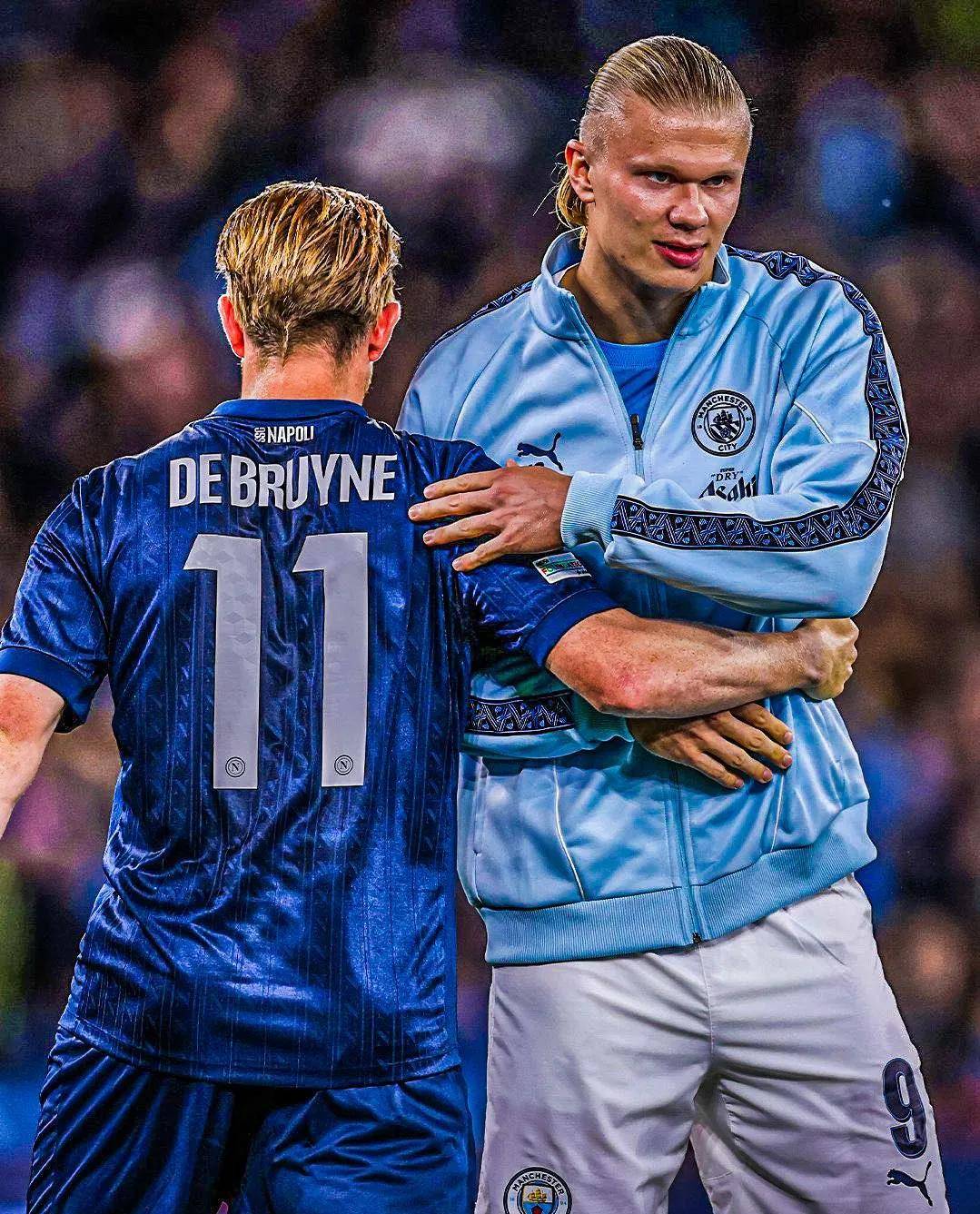 离职字节后获百万投资，两个月曝光3款AI游戏