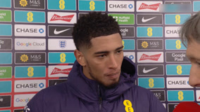 定主题