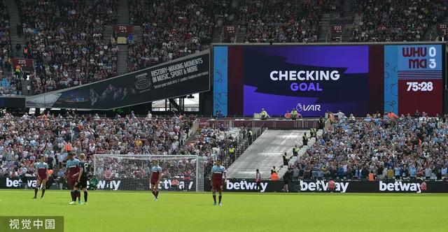 亚洲杯！国足U23迎战澳大利亚，CCTV5明晚直播